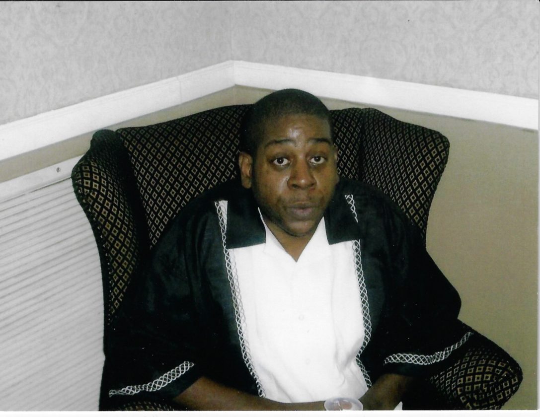 Albert M. Gibson | News, Sports, Jobs - Williamsport Sun-Gazette